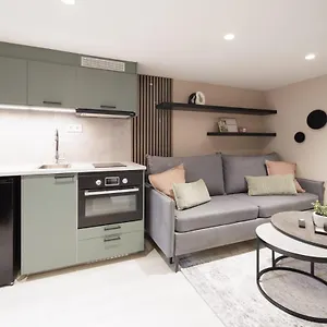 https://quiet-central-stylish-apt-with-patio.inbudapesthotels.com